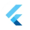 Flutter
