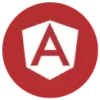 angular17