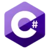 csharp