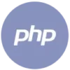 php