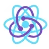 react