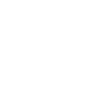 symfony6