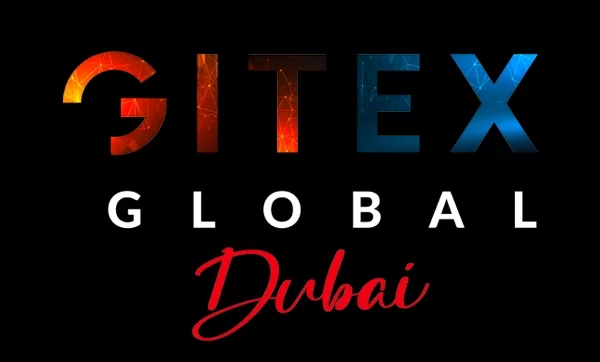 L’ESN marocaine, matys, retour d’expérience du Gitex Global à Dubaï