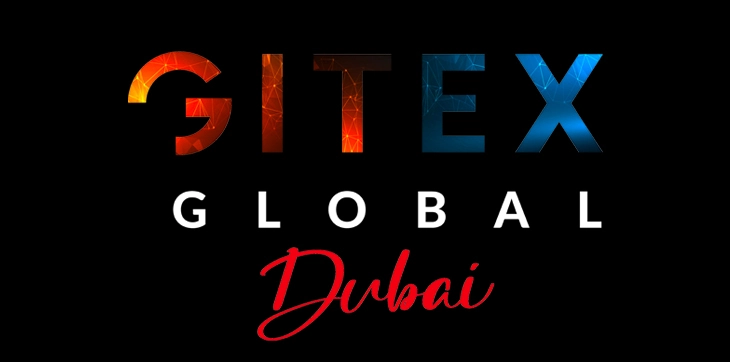 L’ESN marocaine, matys, retour d’expérience du Gitex Global à Dubaï