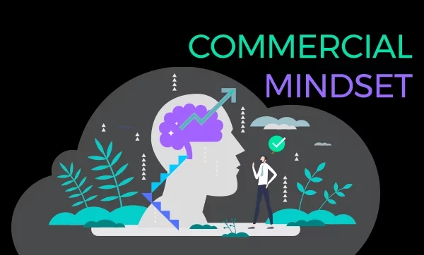 Et si votre succès en vente dépendait de votre mindset ?