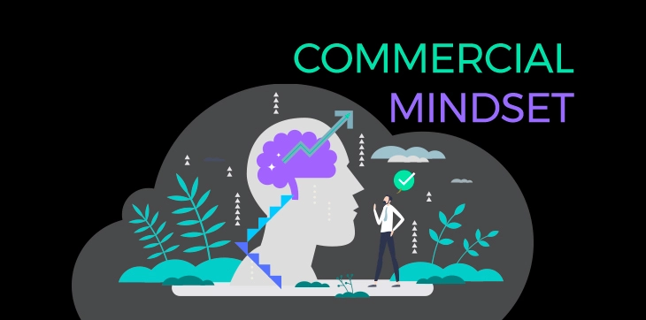 Et si votre succès en vente dépendait de votre mindset ?