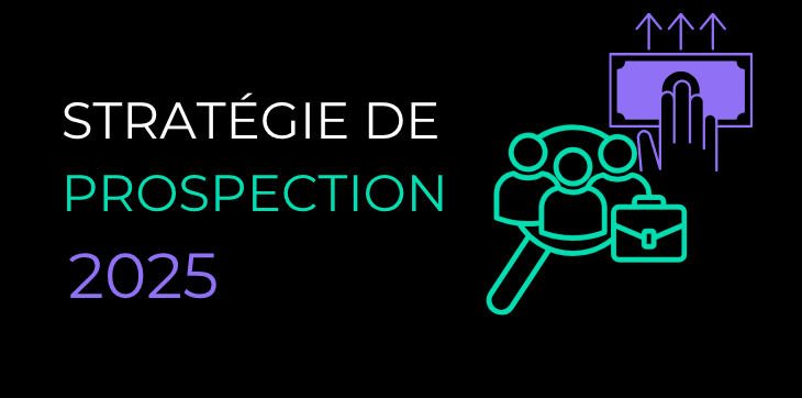 Comment réussir sa stratégie de prospection commerciale en centre d’appel en 2025 ? 