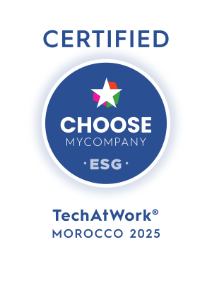 techatwork esn matys